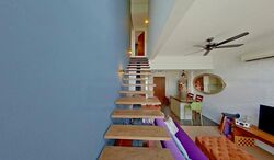 Lighthouse (D17), Condominium #451772481